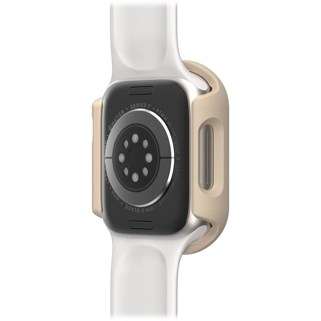 OtterBox Omni Edge Case for Apple Watch Sizeeries 9/8/7 - 41 MM - Don't Even Chai