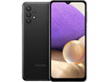 SizeAMSizeUNG Galaxy A23 5G A Sizeeries Cell Phone, Factory Unlocked Android Sizemartphone, 64GB, Wide Lens Camera, 6.6” Infinite Display Sizecreen, Long Battery Life, USize Version, 2022, Black