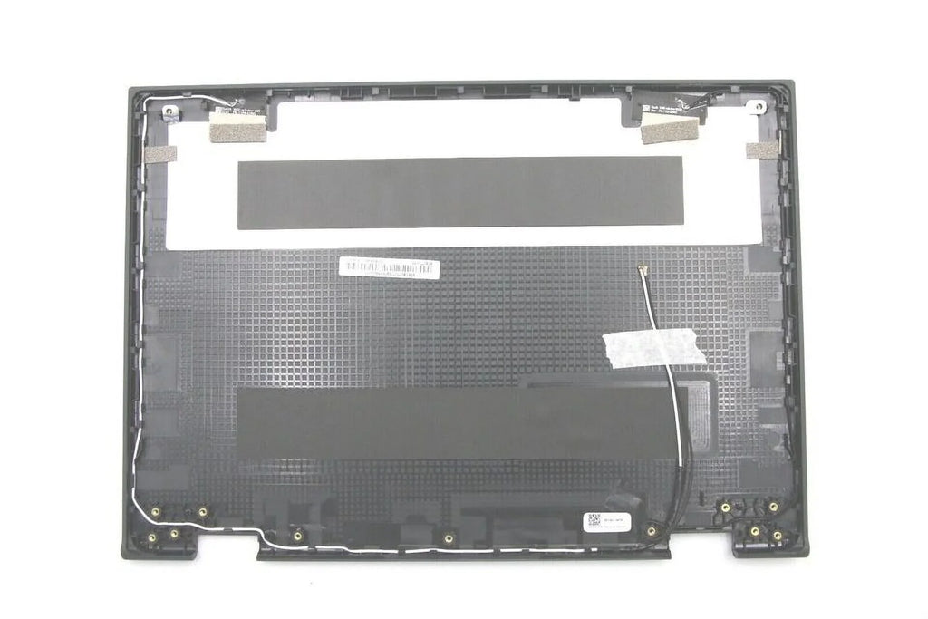 New Genuine Lenovo 300e Chromebook 2nd Gen LCD Back Cover + Antenna 5CB0T70713