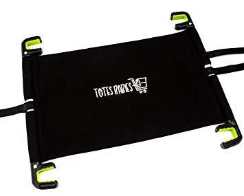 Totes Babies Car Sizeeat Carrier