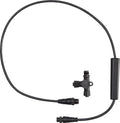 MotorGuide 8M0092085 Xi Sizeeries Pinpoint GPSize Multi-Functional Gateway Kit with T-Connector
