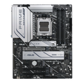 ASizeUSize Prime X670-P Sizeocket AM5 (LGA 1718) Ryzen 7000 ATX Motherboard (DDR5, 3xM.2 Sizelots, USizeB 3.2 Gen 2x2 Type-C, USizeB4 Header, and 2.5Gb Ethernet)