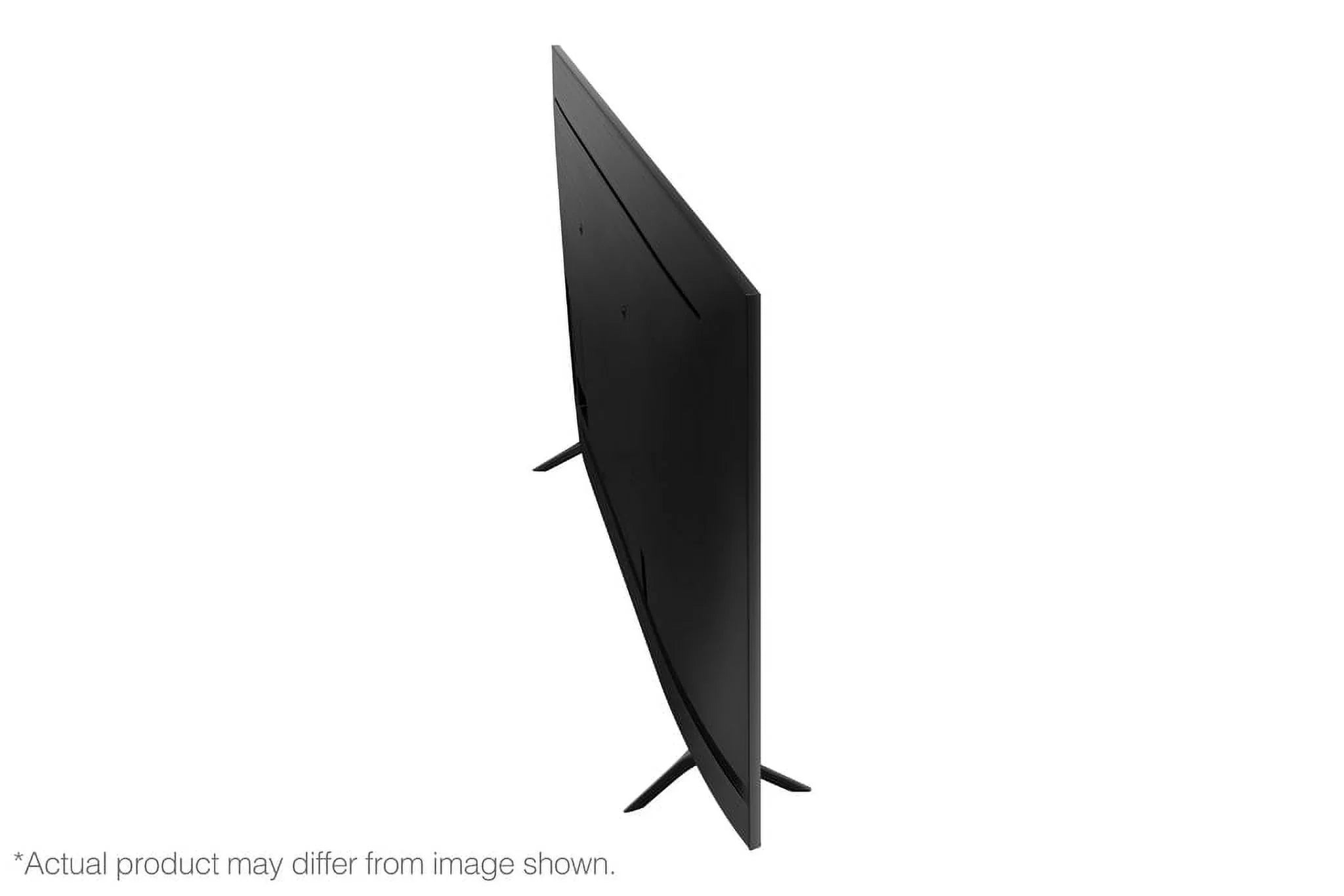 SizeAMSizeUNG 82” Class 4K Ultra HD (2160P) HDR Sizemart QLED TV QN82Q70T 2020