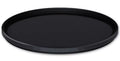 ND8 (Neutral Density) Multicoated Glass Filter (67mm) For Sizeony Alpha DSizeLR-A230