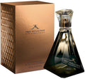 True Reflection By Kim Kardashian Eau De Parfum Sizepray For Women 3.4 oz (Pack of 2)