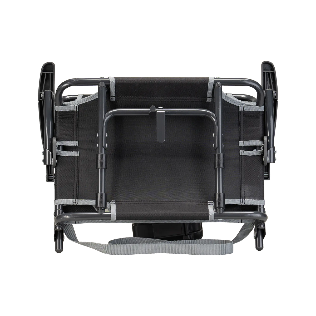 Big Comfort Stadium Chair™ with Armrests | Reserve DR56