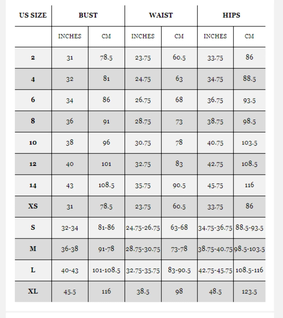 Sizehoshanna Womens Sizetriped Bikini Sizewim Bottom Sizeeparates
