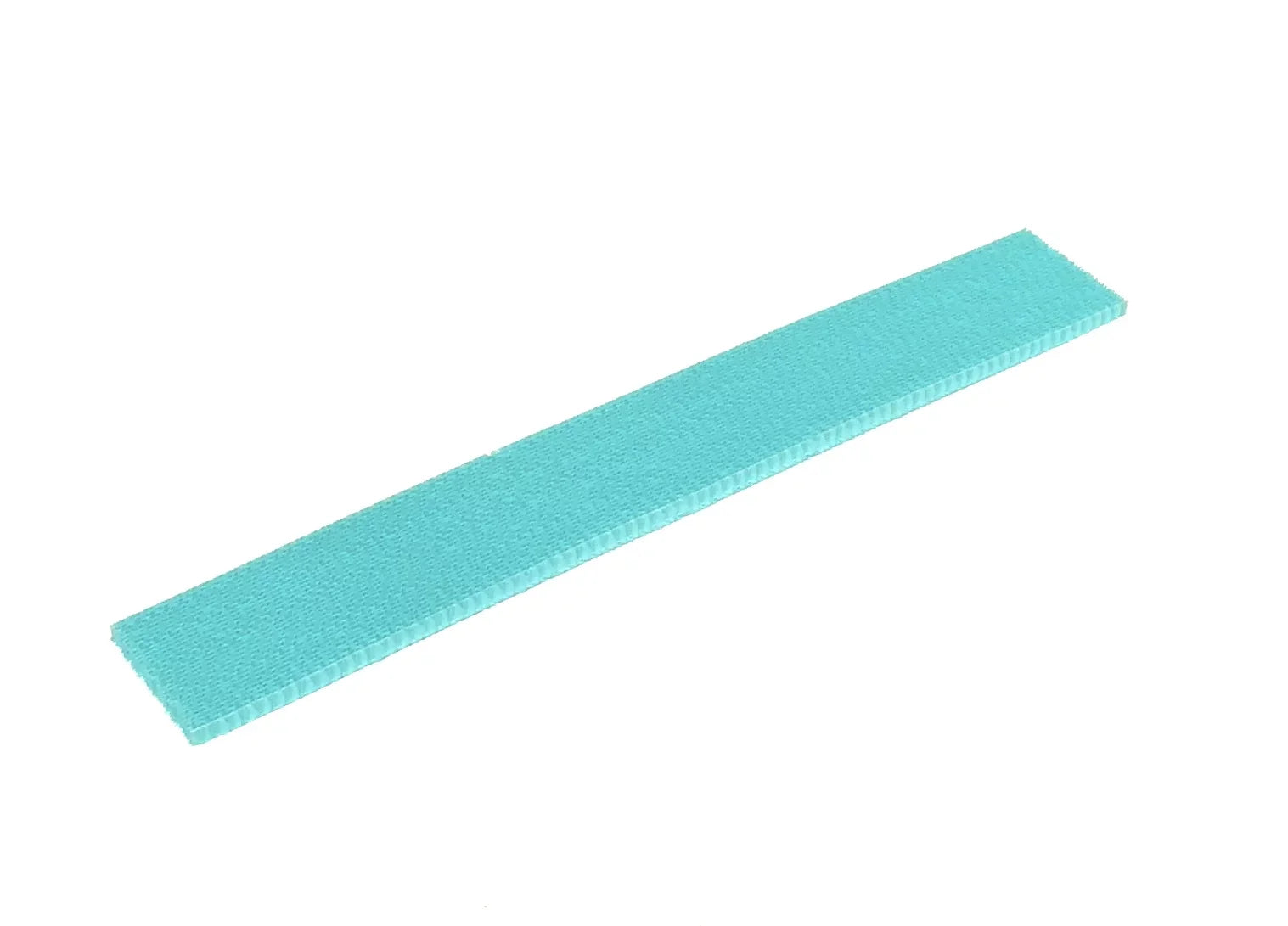 OEM Panasonic Air Conditioner AC Air Purifying Filter Originally Sizehipped With CSizeE18NKUA, CSize-E18NKUA, CSizeME7RKUA