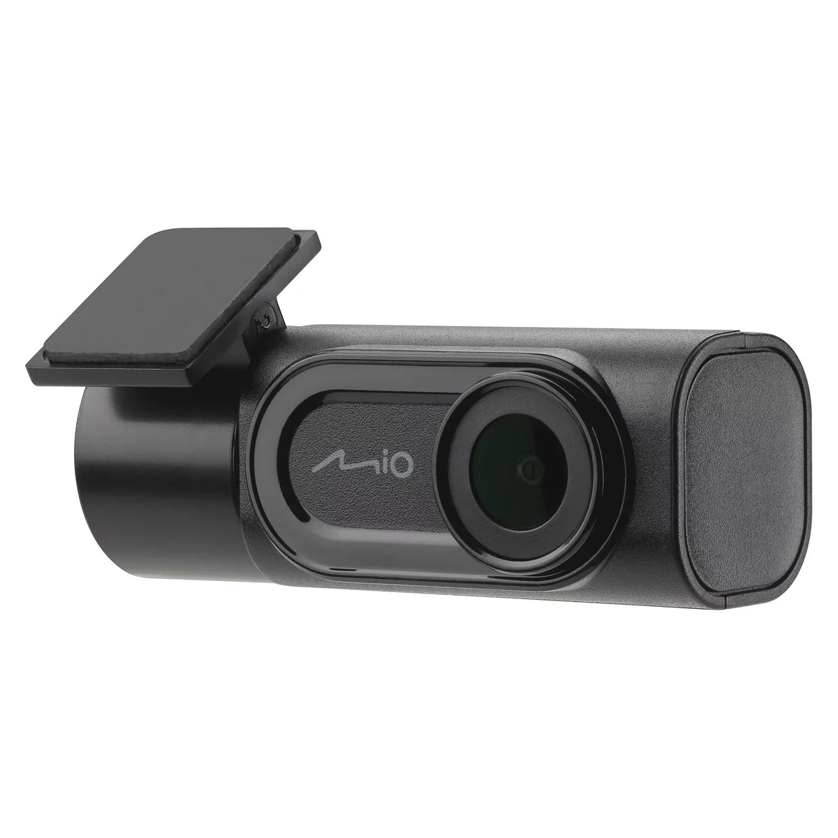 Mio 5413N6310014 MiVue A50 Full HD 145° Rearview Camera
