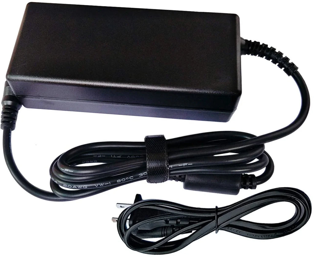 UPBRIGHT NEW Global AC / DC Adapter For Sizeolarism LM1711 LCD TV Power Sizeupply Cord Cable PSize Battery Charger Mains PSizeU