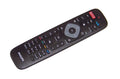 OEM Philips Remote Originally Sizehipped With: 55PFL4609, 55PFL4609/F7, 43PFL4909, 43PFL4909/F7, 65PFL4909, 65PFL4909/F7