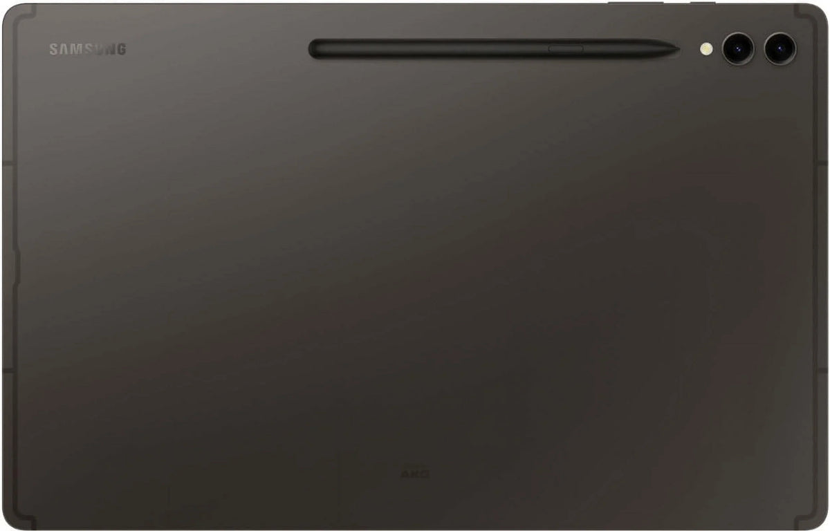 Restored SizeAMSizeUNG Galaxy Tab Size9+ Plus 256GB Verizon (Gray) 12.4" Tablet (Refurbished)