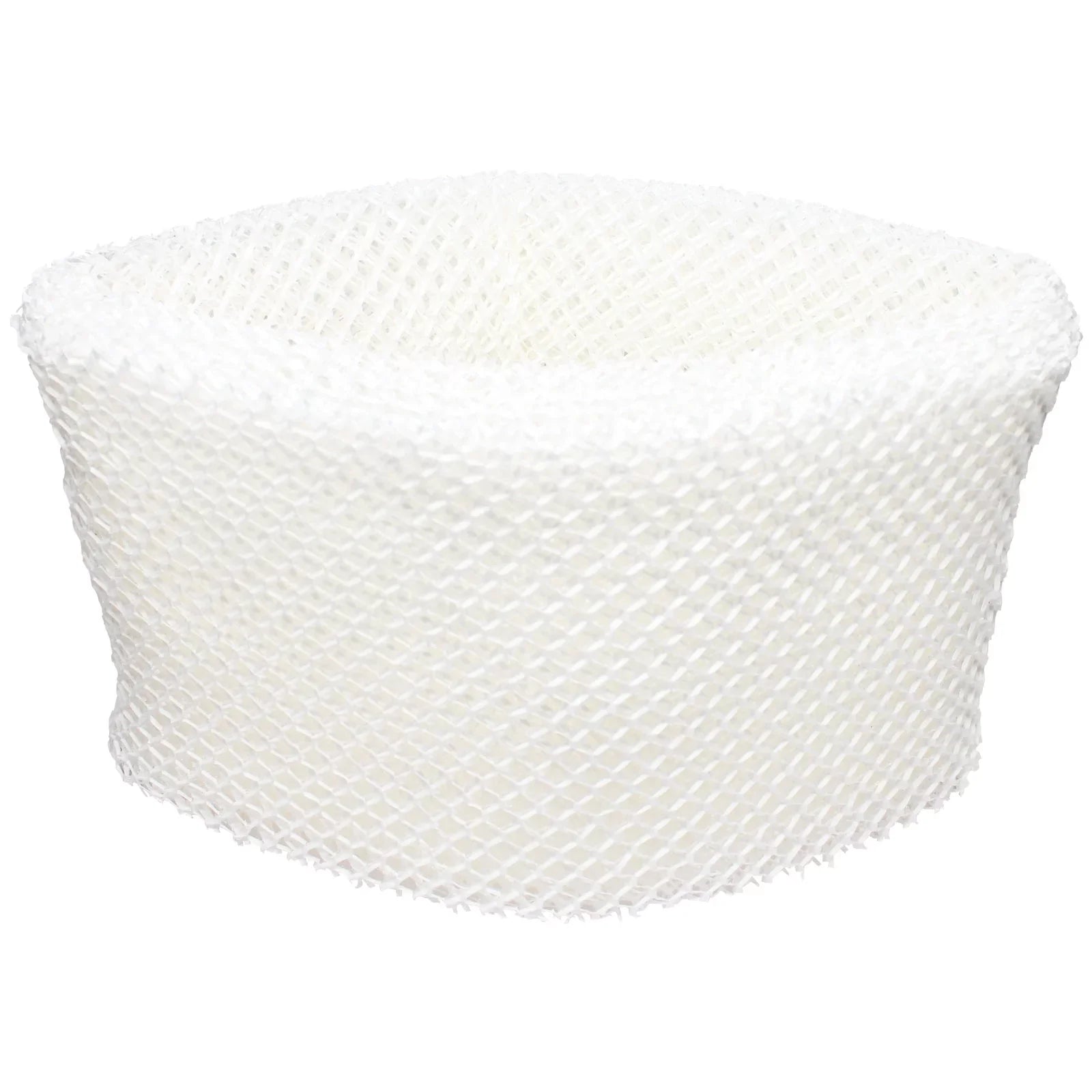 8-Pack Replacement Ivory Westinghouse WWH35 Humidifier Filter - Compatible Ivory Westinghouse WWH35 Air Filter