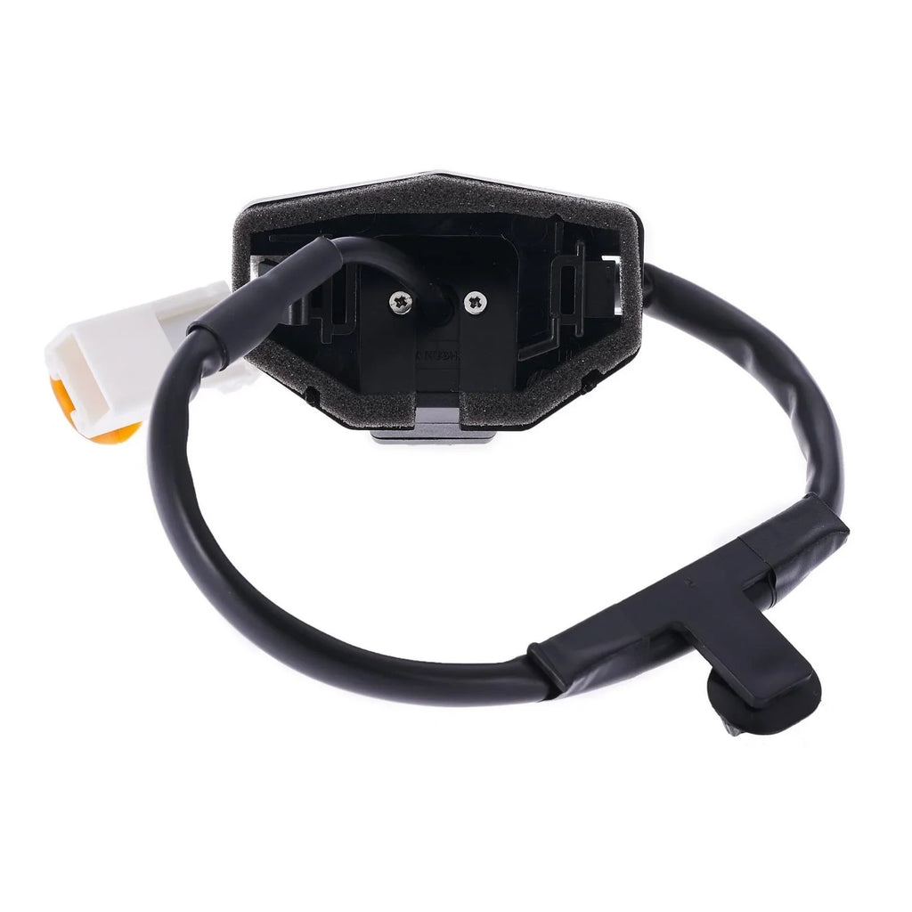 Backup Camera Replaces for 07-11 Honda CR-V 39530-SizeWA-E01