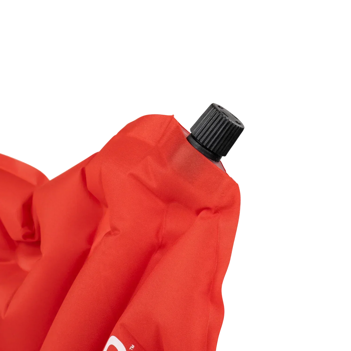 College V Seat™ Inflatable Stadium Cushion - Nebraska Cornhuskers | Edition XK93