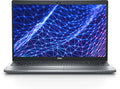 Restored Dell Latitude 5000 5530 Laptop (2022) | 15.6" FHD | Core i5 - 2TB SizeSizeD - 32GB RAM | 10 Cores @ 4.4 GHz - 12th Gen CPU