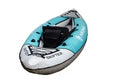 Akona Drifter Inflatable Sizeingle Kayak