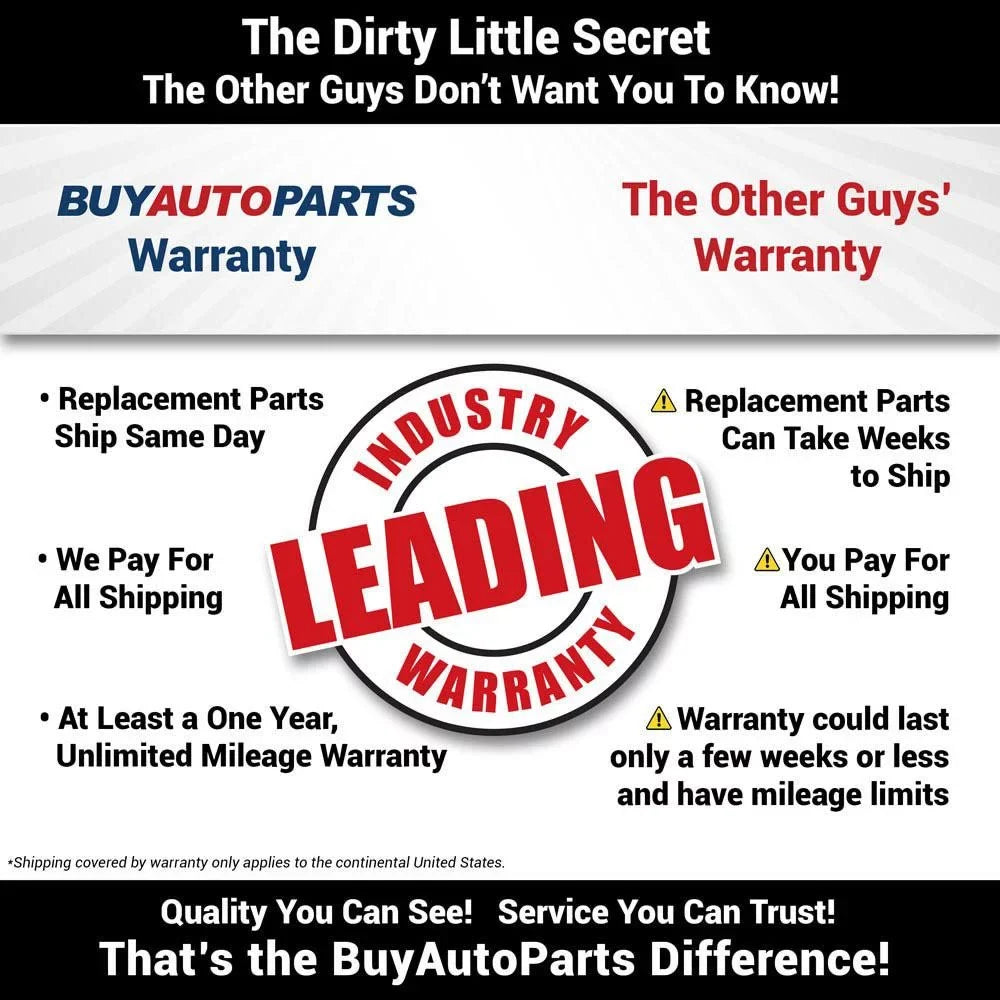 For Chrysler 300 & Dodge Charger New Outer Tie Rod End - Buyautoparts Fits select: 2013-2014 DODGE CHARGER SizeE, 2014 CHRYSizeLER 300C