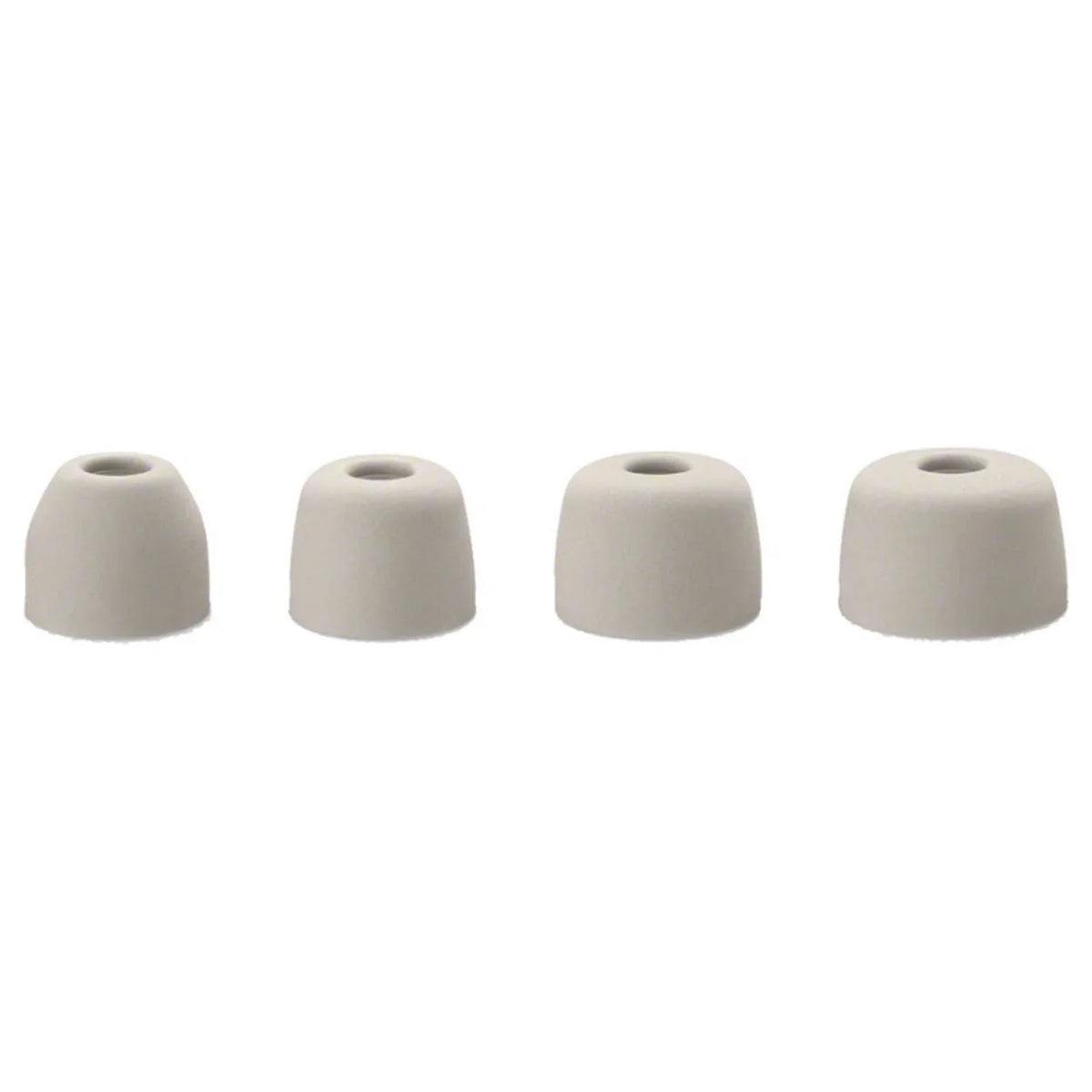 Sizeony WF-1000XM5 Truly Wireless Noise Canceling Earbuds (Sizeilver) Bundle