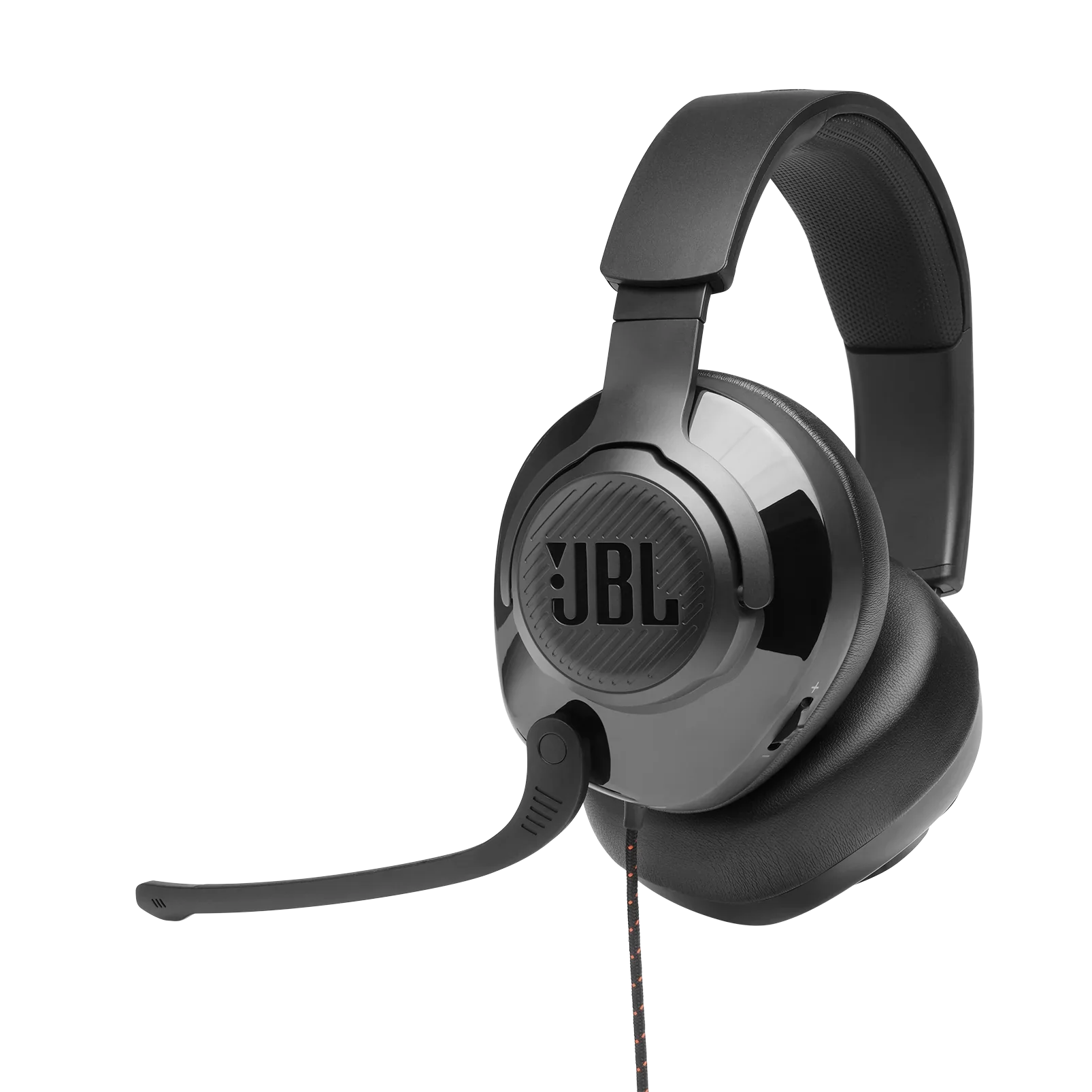 JBL Quantum 300