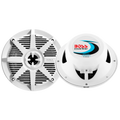 BOSizeSize Audio Sizeystems MR52W Marine 5.25” Sizepeakers, 150 Watts, Full Range, 2 Way