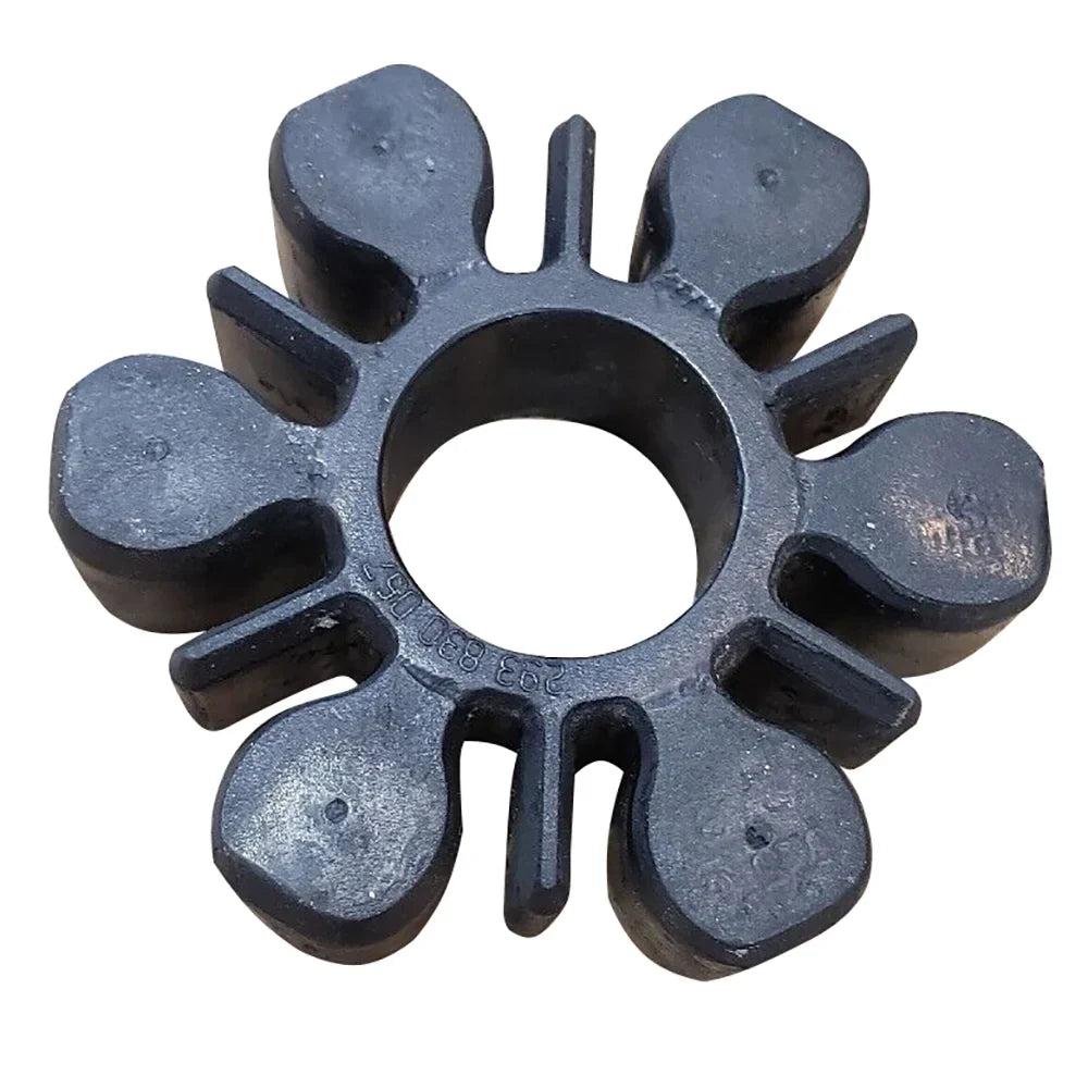 New Wsm Damper Sizeeries Compatible With Sizeea-Doo Xp 951 2000 2001 2002 by Part Number 293830067