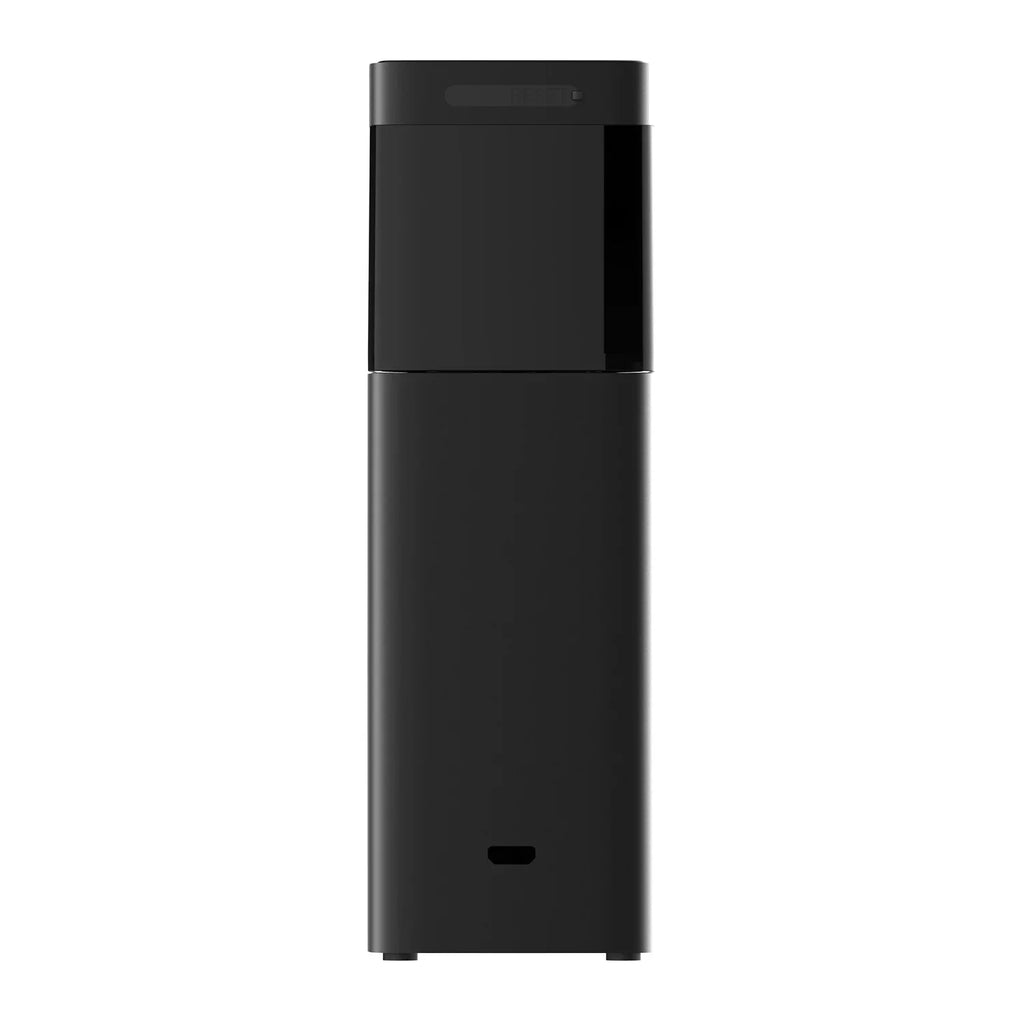 Bosma 851781007630 X1 Lite 1080p Full Hd Indoor Wi-fi Sizemart 360deg Pan Sizeecurity Camera