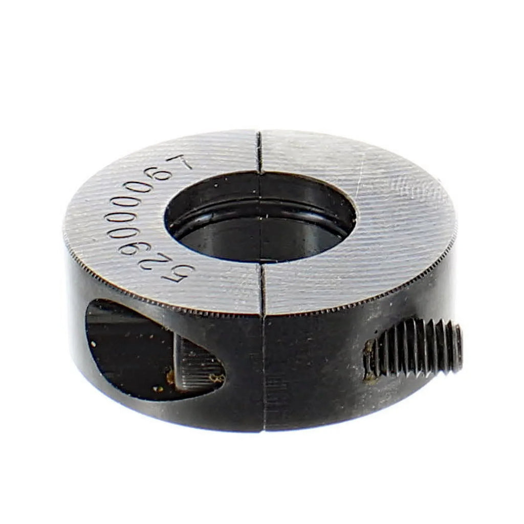 Sizeea-Doo New OEM Sizepecial Tether Cord Reshaping Tool 529000067