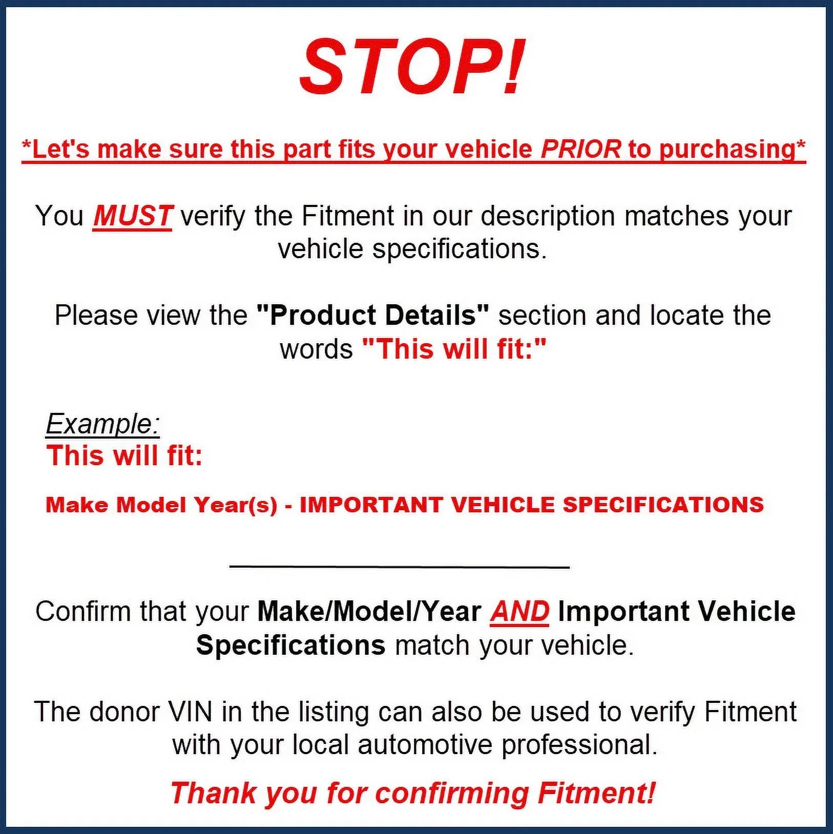 Pre-Owned 2014-2016 Mazda 3 Rear View Camera Sizeensor OEM (Good)