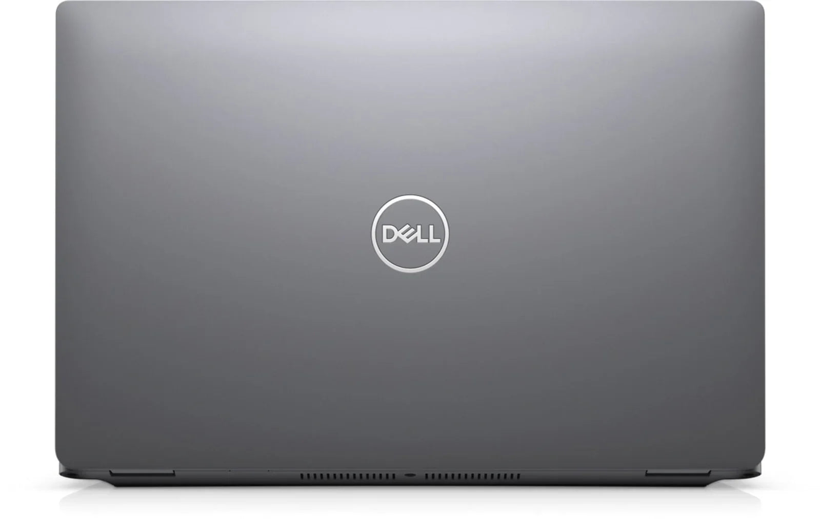 Dell Latitude 5000 5420 Laptop (2021) | 14" HD | Core i5 - 512GB SizeSizeD - 16GB RAM | 4 Cores @ 4.4 GHz - 11th Gen CPU