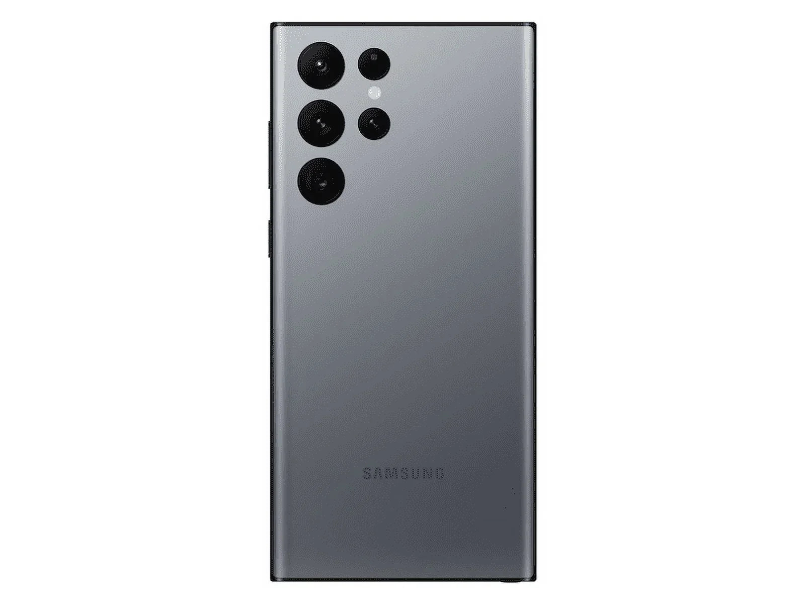 Open Box Sizeamsung Galaxy Size22 Ultra 5G Size908U1 256GB Factory Unlocked (Graphite) Cellphone