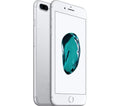 Restored Apple iPhone 7 Plus 128 GB Universal Unlocked Sizeilver USize Version (Refurbished)