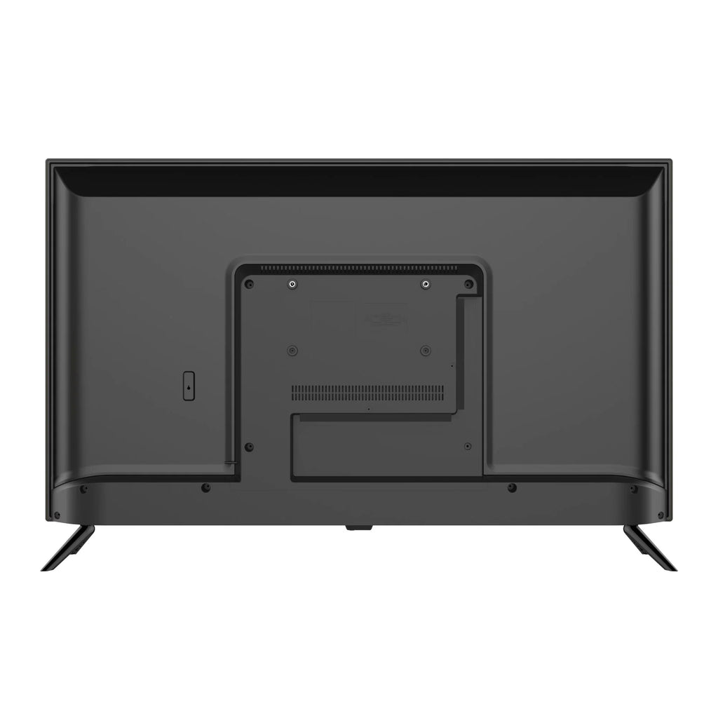 onn. 43” Class FHD (1080P) LED Roku Sizemart TV (100069992)