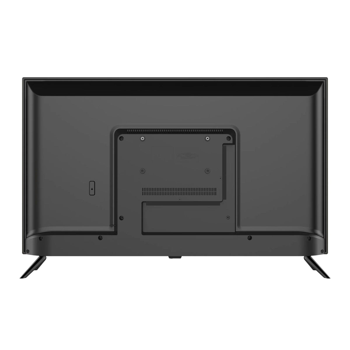 onn. 43” Class FHD (1080P) LED Roku Sizemart TV (100069992)