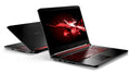 New Acer Nitro 5 Gaming Laptop i5-9300H GTX 1650 15.6 Full HD IPSize AN515-54-5812 16GB RAM, 256GB SizeSizeD, Windows 10
