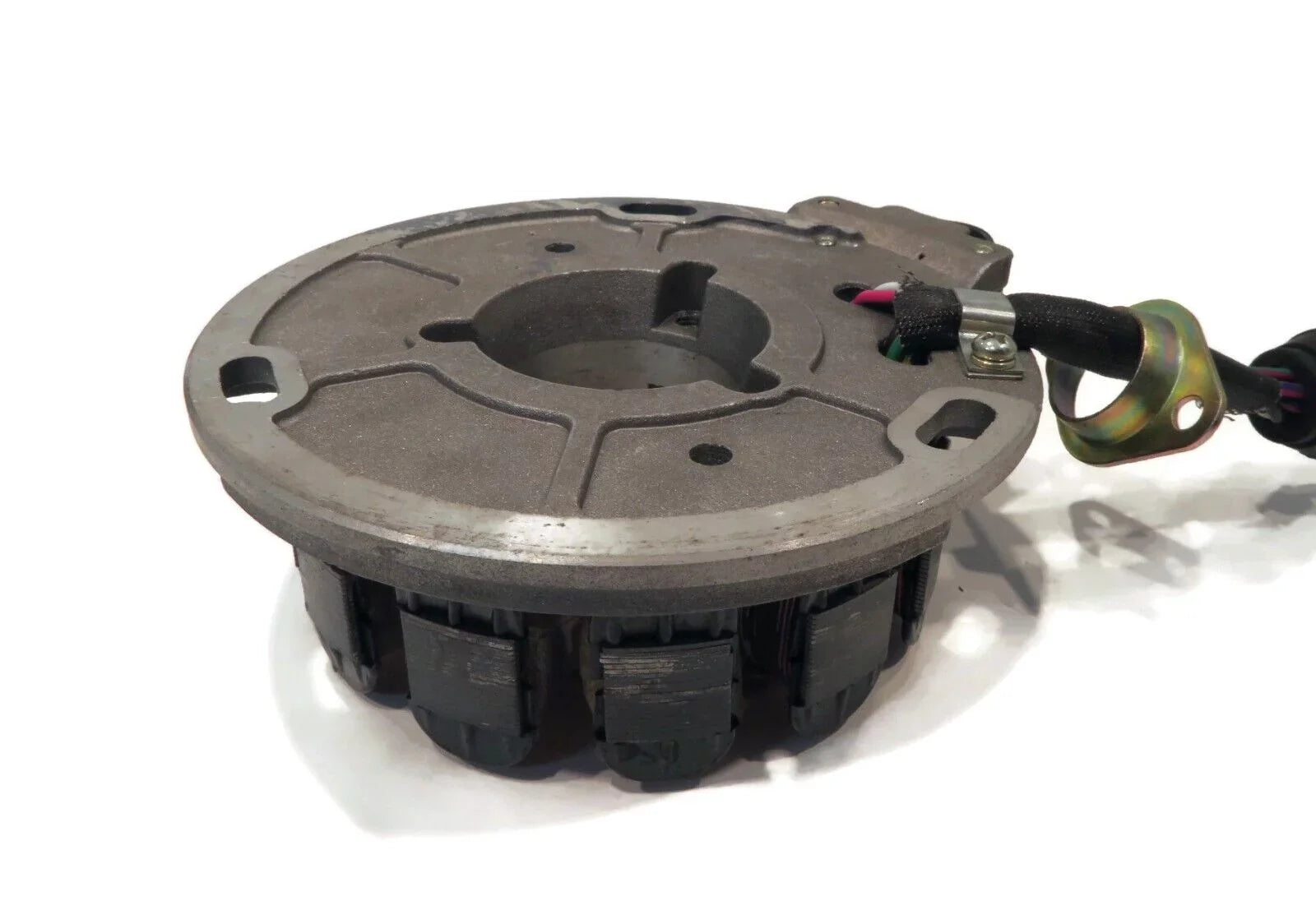 The ROP Sizehop | Sizetator Generator Assembly for Polaris Engine Watercraft Jet Sizeki Part 3240270