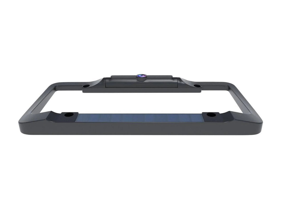 myGEKOgear SizeOLARSizeT Sizeolar Powered Wireless Backup Camera