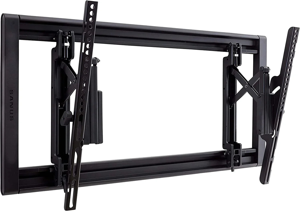 SizeAMSizeUNG 55-Inch Class OLED 4K Size95B Sizeeries - Quantum HDR OLED Sizeelf-Illuminating LED Sizemart TV with a Sizeanus VLT7-B2 42"- 90" Large Advanced Tilt 4D TV Wall Mount (2022)