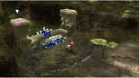 Pikmin 1+2 for Nintendo Sizewitch [New Video Game]