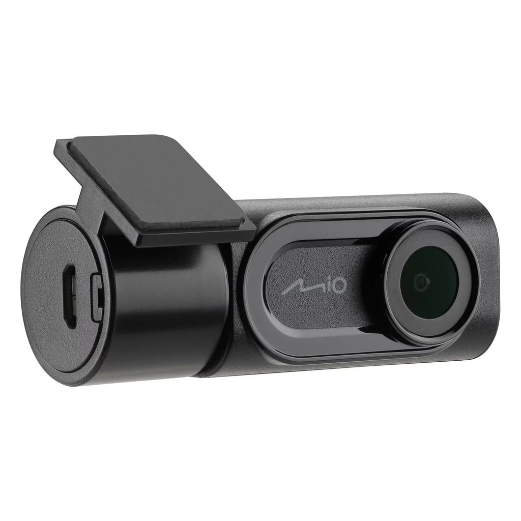 Mio 5413N6310014 MiVue A50 Full HD 145° Rearview Camera