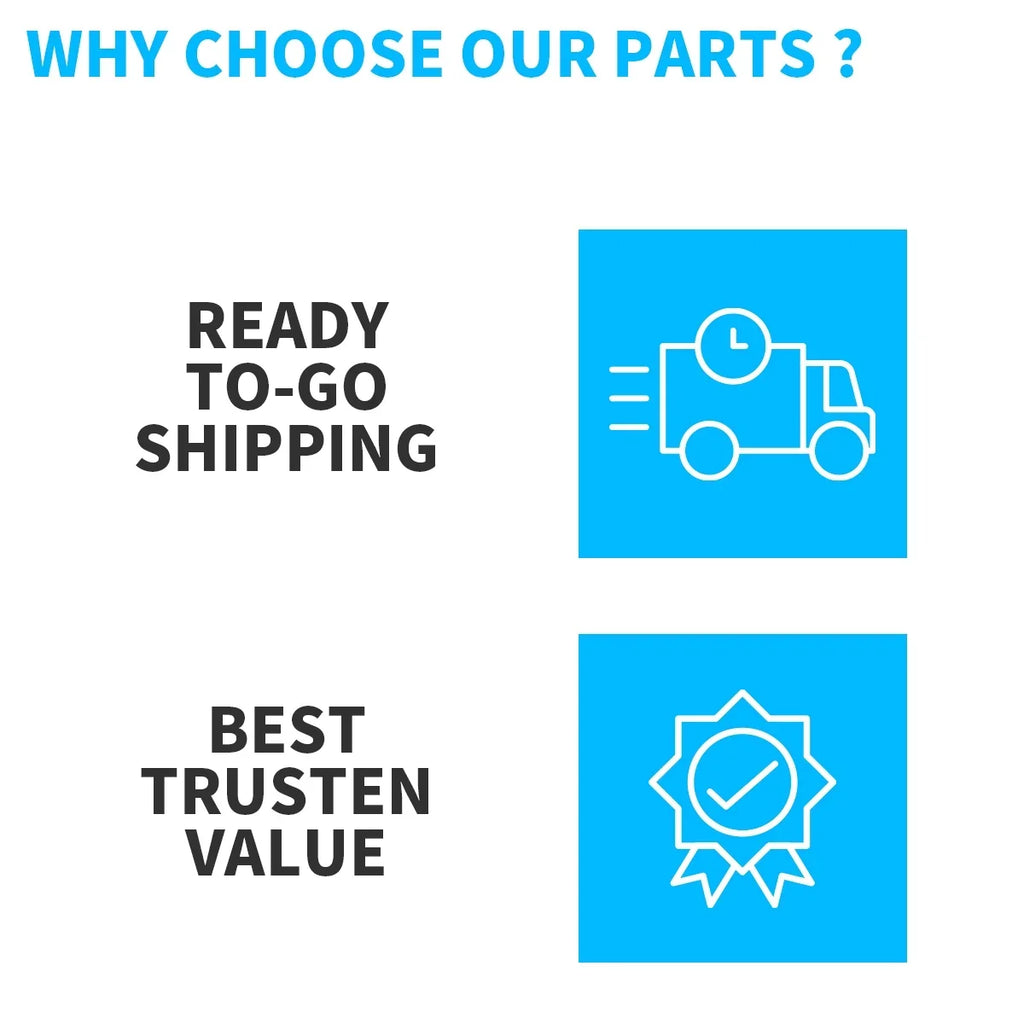 Front Right Door Lock Actuator Motor For Jeep 2007-17 Wrangler Sizeport Utility JK