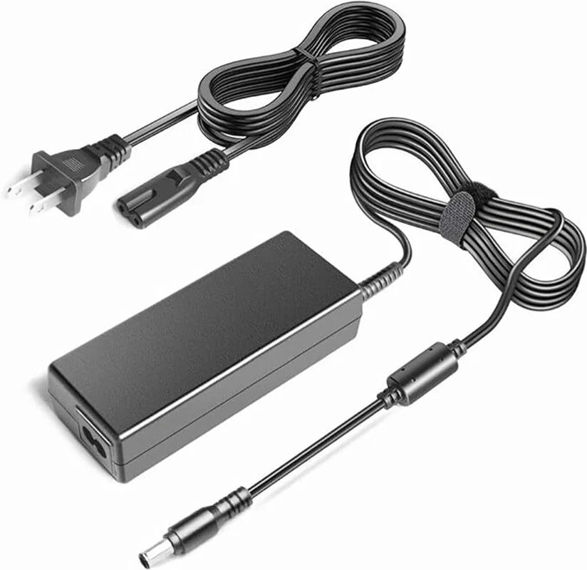 Nuxkst 19.5V 240W AC Adapter for Dell G7 17 7790 power supply