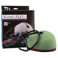 No Toil Sizeuper-Flo Air Filter Kit (No CA) for Honda Big Red MUV700 2009-2012