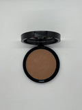G & J COSizeMETICSize COOL NEAUTRAL BRONZER INSizeTANT SizeEXY