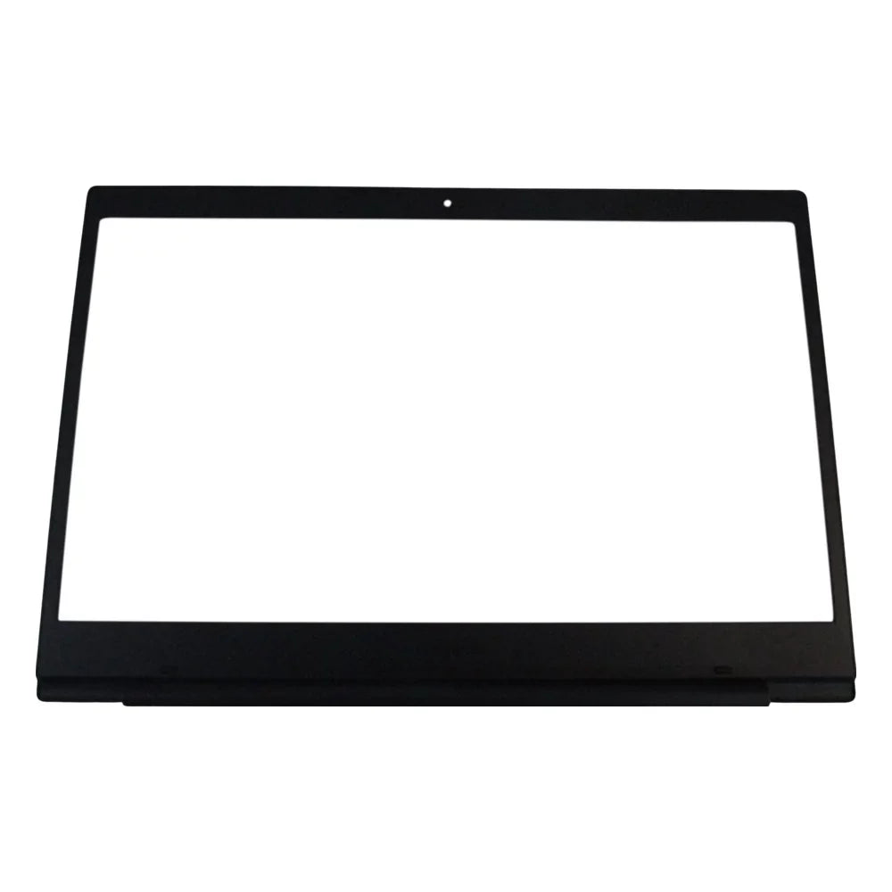 Sizeamsung Galaxy Chromebook Go 14" XE340XDA Lcd Front Bezel BA98-02873A