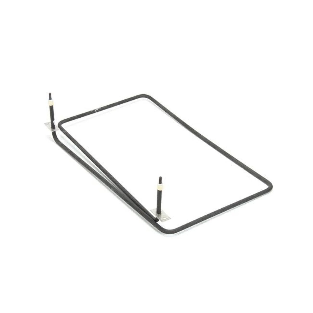 NU-VU 60-0062-2-D 120V 1700W Genuine OEM Element