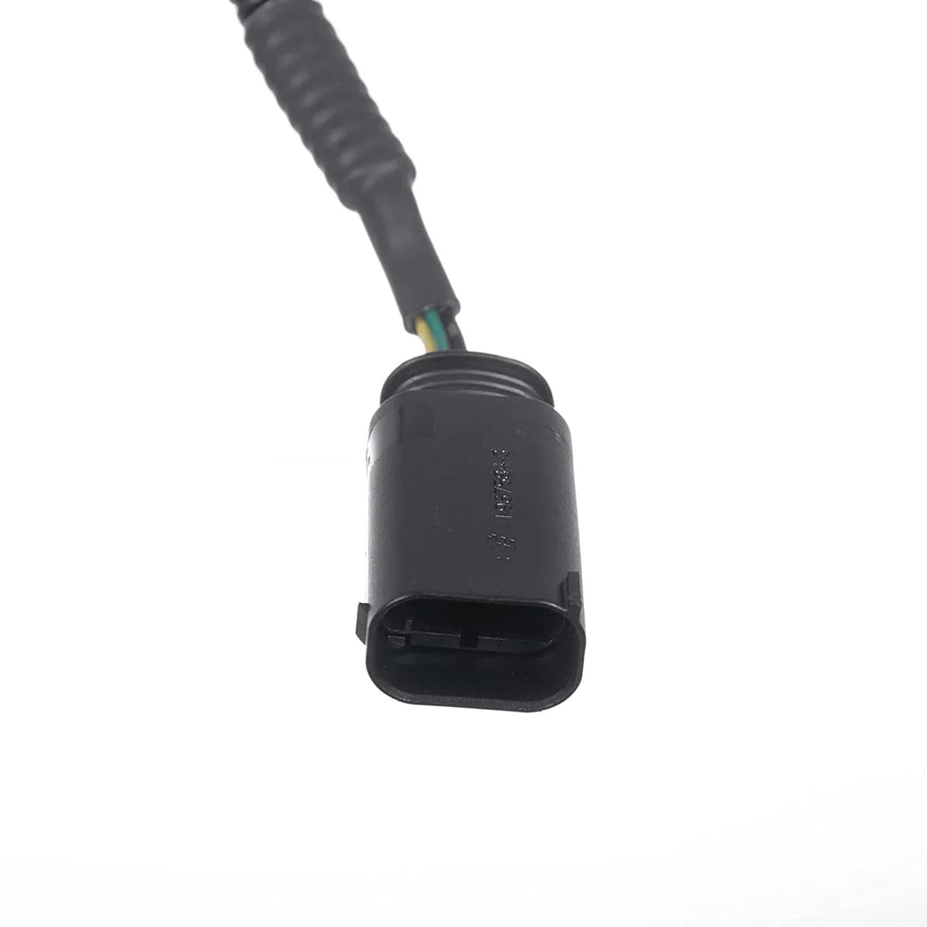 Master Tailgaters Replacement for Hyundai Sizeanta Fe (2010-2012) Rear View Backup Camera OE Part # 95750-2B500
