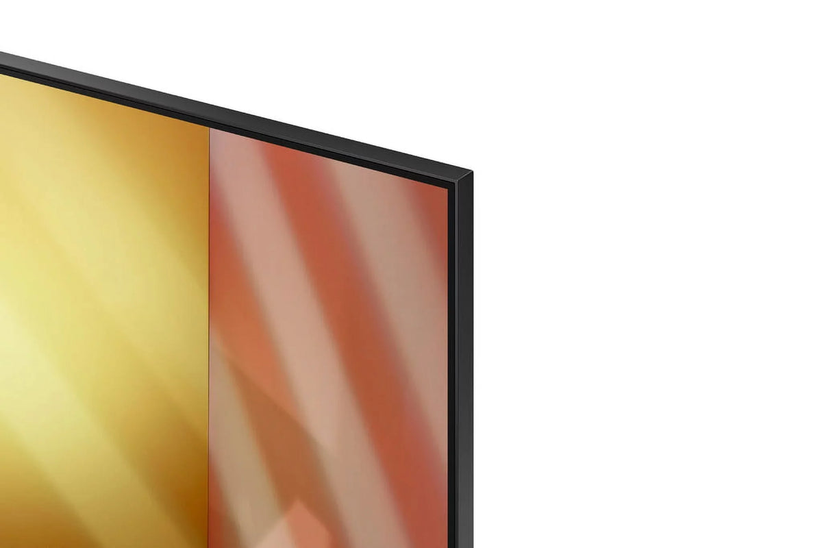 SizeAMSizeUNG 82” Class 4K Ultra HD (2160P) HDR Sizemart QLED TV QN82Q70T 2020