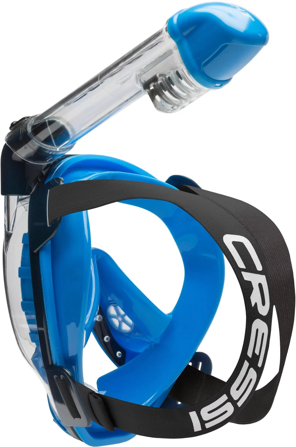Cressi Knight (light blue/dark blue) [Size/M]