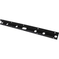 RAParts AMH221379 Beater Wing Sizeupport